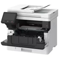 Dispozitiv multifuncțional Canon i-SENSYS
MF465dw II Laser/ Alb-negru photo 3