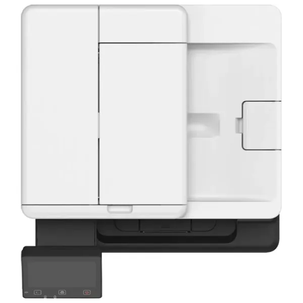 Dispozitiv multifuncțional Canon i-SENSYS
MF465dw II Laser/ Alb-negru photo 4