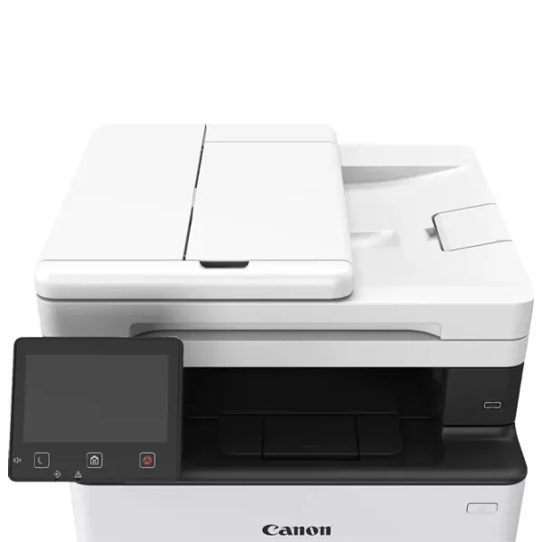 Dispozitiv multifuncțional Canon i-SENSYS
MF465dw II Laser/ Alb-negru photo 5