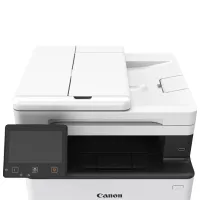Dispozitiv multifuncțional Canon i-SENSYS
MF465dw II Laser/ Alb-negru photo 5