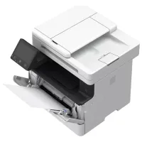 Dispozitiv multifuncțional Canon i-SENSYS
MF465dw II Laser/ Alb-negru photo 6