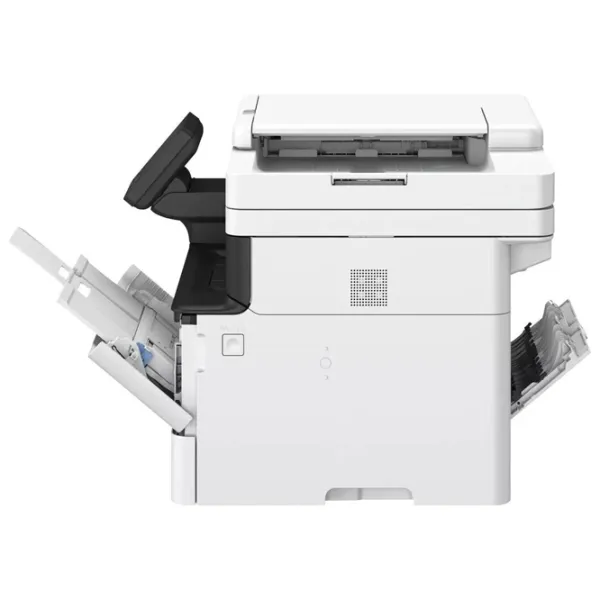 Dispozitiv multifuncțional Canon i-SENSYS
MF465dw II Laser/ Alb-negru photo 7