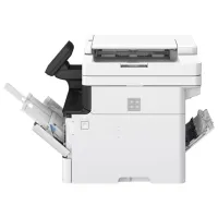 Dispozitiv multifuncțional Canon i-SENSYS
MF465dw II Laser/ Alb-negru photo 7