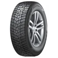 Шины Hankook Winter i*Pike LV RW15 235/65 R16C 115/113R 8PR TL Зимние / Легкогрузовой