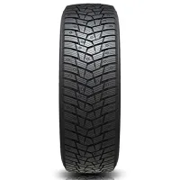 Шины Hankook Winter i*Pike LV RW15 235/65 R16C 115/113R 8PR TL Зимние / Легкогрузовой photo 2