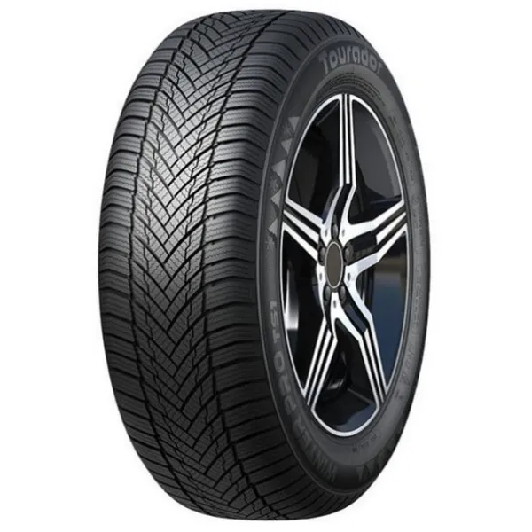 Шины Tourador Winter Pro TS1 165/70 R13 79T Зимние / Легковой photo 1