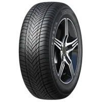 Шины Tourador Winter Pro TS1 165/70 R13 79T Зимние / Легковой