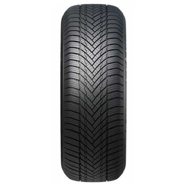 Шины Tourador Winter Pro TS1 165/70 R13 79T Зимние / Легковой photo 2