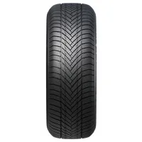 Шины Tourador Winter Pro TS1 165/70 R13 79T Зимние / Легковой photo 2