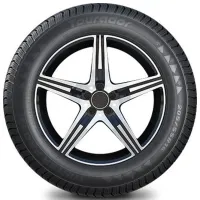 Шины Tourador Winter Pro TS1 165/70 R13 79T Зимние / Легковой photo 3