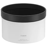 Obiectiv Canon RF 100-300mm f/2.8 L IS USM Black photo 4