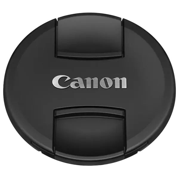 Obiectiv Canon RF 100-300mm f/2.8 L IS USM Black photo 9