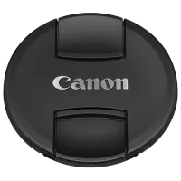 Obiectiv Canon RF 100-300mm f/2.8 L IS USM Black photo 9