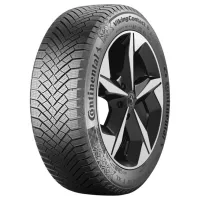 Anvelope Continental VikingContact 8 245/40 R19 98T XL FR Iarnă / Autoturism