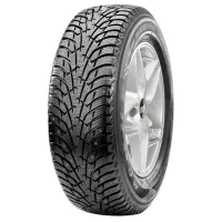 Anvelope Maxxis Premitra Ice Nord NP5 205/60 R16 96T XL Iarnă / Autoturism