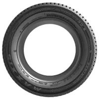 Anvelope Maxxis Premitra Ice Nord NP5 205/60 R16 96T XL Iarnă / Autoturism photo 2