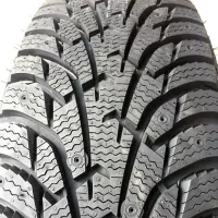 Anvelope Maxxis Premitra Ice Nord NP5 205/60 R16 96T XL Iarnă / Autoturism photo 3