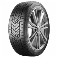 Шины Matador MP93 Nordicca 205/60 R16 96H XL Зимние / Легковой