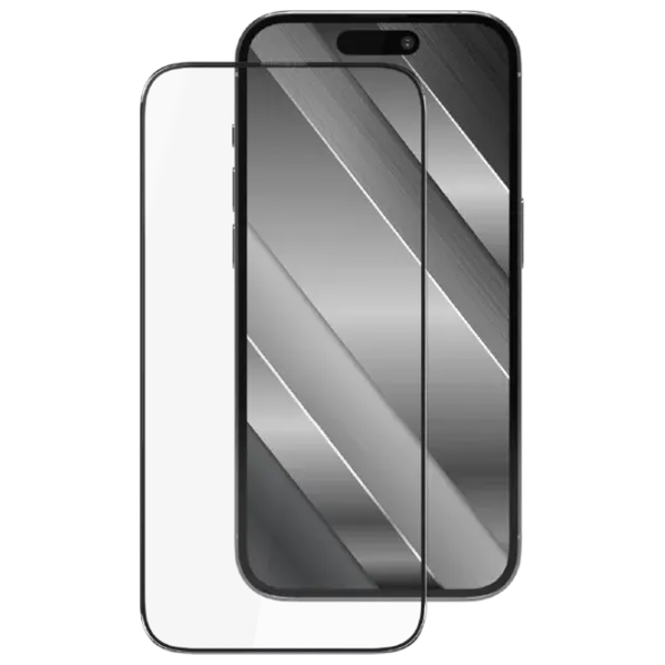 Sticlă de protecție Apple iPhone 18 Pro Max Proove / photo 1