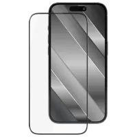 Sticlă de protecție Apple iPhone 18 Pro Max Proove /