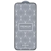 Sticlă de protecție Apple iPhone 18 Pro Max Proove / photo 2
