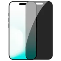 Защитное стекло Apple iPhone 18 Pro Nillkin / 2.5D