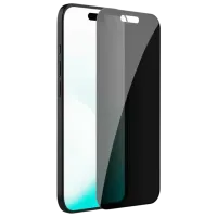 Защитное стекло Apple iPhone 18 Pro Nillkin / 2.5D photo 2