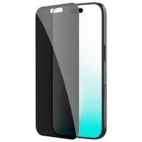 Защитное стекло Apple iPhone 18 Pro Nillkin / 2.5D photo 3