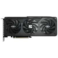 Placă video Gigabyte GeForce RTX5060 GAMING OC V2 PCI Express x8 5.0 / 8 GB