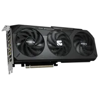 Placă video Gigabyte GeForce RTX5060 GAMING OC V2 PCI Express x8 5.0 / 8 GB photo 2