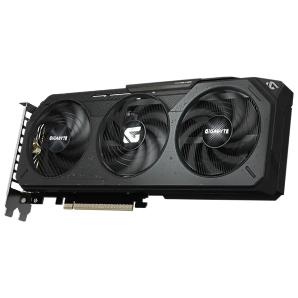 Placă video Gigabyte GeForce RTX5060 GAMING OC V2 PCI Express x8 5.0 / 8 GB photo 3
