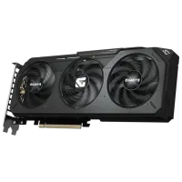 Placă video Gigabyte GeForce RTX5060 GAMING OC V2 PCI Express x8 5.0 / 8 GB photo 3