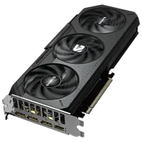 Placă video Gigabyte GeForce RTX5060 GAMING OC V2 PCI Express x8 5.0 / 8 GB photo 4