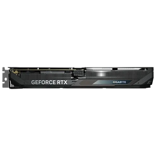 Placă video Gigabyte GeForce RTX5060 GAMING OC V2 PCI Express x8 5.0 / 8 GB photo 5