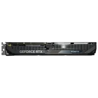 Placă video Gigabyte GeForce RTX5060 GAMING OC V2 PCI Express x8 5.0 / 8 GB photo 5