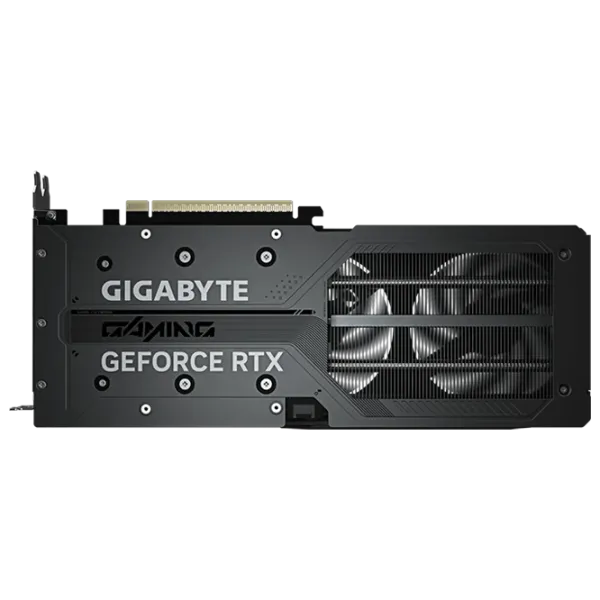 Placă video Gigabyte GeForce RTX5060 GAMING OC V2 PCI Express x8 5.0 / 8 GB photo 6