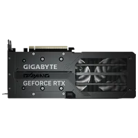 Placă video Gigabyte GeForce RTX5060 GAMING OC V2 PCI Express x8 5.0 / 8 GB photo 6