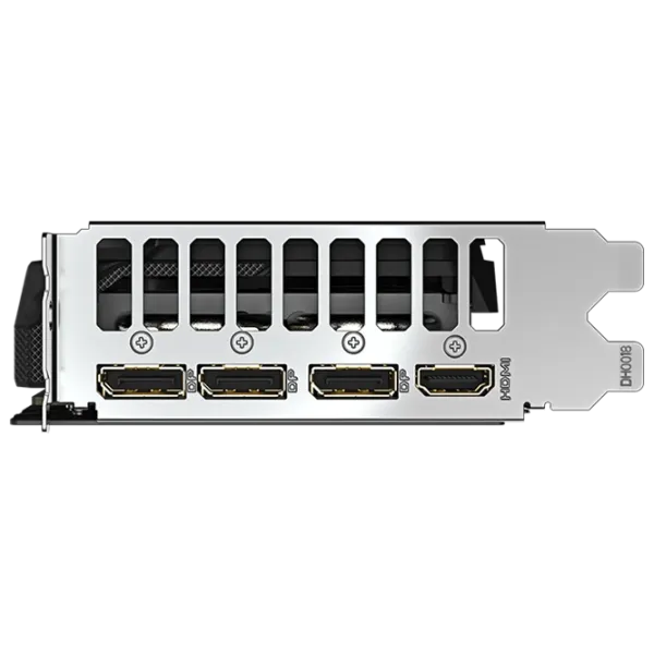 Placă video Gigabyte GeForce RTX5060 GAMING OC V2 PCI Express x8 5.0 / 8 GB photo 7