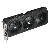 Placă video Gigabyte GeForce RTX5060 GAMING OC V2 PCI Express x8 5.0 / 8 GB photo 8