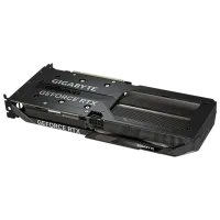 Placă video Gigabyte GeForce RTX5060 GAMING OC V2 PCI Express x8 5.0 / 8 GB photo 10
