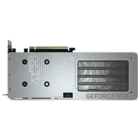 Placă video Gigabyte GeForce RTX5060 Ti AERO OC PCI Express x8 5.0 / 16 GB photo 6