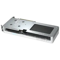 Placă video Gigabyte GeForce RTX5060 Ti AERO OC PCI Express x8 5.0 / 16 GB photo 9