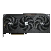 Placă video Gigabyte Radeon RX 9070 GRE GAMING OC PCI Express x8 5.0 / 12 GB
