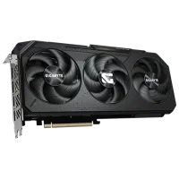 Placă video Gigabyte Radeon RX 9070 GRE GAMING OC PCI Express x8 5.0 / 12 GB photo 2