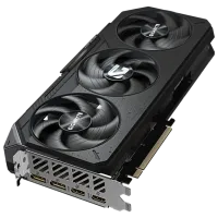 Placă video Gigabyte Radeon RX 9070 GRE GAMING OC PCI Express x8 5.0 / 12 GB photo 4