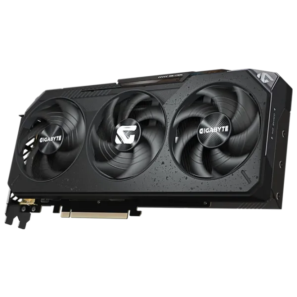 Placă video Gigabyte Radeon RX 9070 GRE GAMING OC PCI Express x8 5.0 / 12 GB photo 5