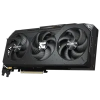 Placă video Gigabyte Radeon RX 9070 GRE GAMING OC PCI Express x8 5.0 / 12 GB photo 5