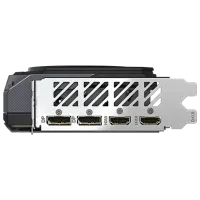 Placă video Gigabyte Radeon RX 9070 GRE GAMING OC PCI Express x8 5.0 / 12 GB photo 6