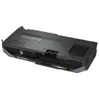 Placă video Gigabyte Radeon RX 9070 GRE GAMING OC PCI Express x8 5.0 / 12 GB photo 7