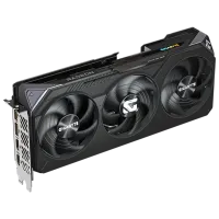 Placă video Gigabyte Radeon RX 9070 GRE GAMING OC PCI Express x8 5.0 / 12 GB photo 8